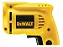 Furadeira 1/4" DWD010-BR Velocidade Variável 127V Dewalt - Imagem 4