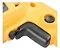 Furadeira 3/8" DWD014 550W VVR 0-2.500 RPM Dewalt - Imagem 4