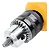 Furadeira 3/8" DWD014 550W VVR 0-2.500 RPM Dewalt - Imagem 3