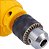 Furadeira de Impacto 1/2" 220V Com 5 Brocas Dewalt - Imagem 4