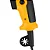 Furadeira de Impacto DWD502KB2 220V 1/2" 650W Com Maleta Dewalt - Imagem 4
