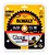 Lâmina Serra Circular Elite Series 7 1/4" 40 Dentes Dewalt - Imagem 2