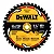 Lâmina Serra Circular Elite Series 7 1/4" 40 Dentes Dewalt - Imagem 1