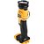 Lanterna de Led 20V Max Dewalt - Imagem 4