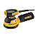 Lixadeira Roto Orbital DWE26421-B2 5" 127V Dewalt - Imagem 1
