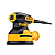 Lixadeira Roto Orbital DWE26421-B2 5" 127V Dewalt - Imagem 2