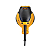 Lixadeira Roto Orbital DWE26421-B2 5" 127V Dewalt - Imagem 4