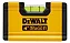 Mini Nível de Alumínio 4" Dewalt - Imagem 1