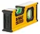 Nível de Alumínio Magnético 6" Dewalt - Imagem 2