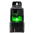 Nível Laser Verde 30m DW088CG Dewalt - Imagem 4