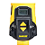 Soprador Térmico 2000W Com Temperatura Digital 127V Dewalt - Imagem 4
