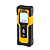 Trena a Laser 30m DWHT77 Dewalt - Imagem 1