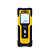 Trena a Laser 30m DWHT77 Dewalt - Imagem 2