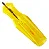 Chave Torx 75mm T6 Stanley - Imagem 3