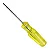 Chave Torx 75mm T9 Stanley - Imagem 1