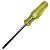 Chave Torx 100mm T27 Stanley - Imagem 1
