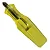 Chave Torx 100mm T30 Stanley - Imagem 2