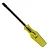 Chave Torx 100mm T30 Stanley - Imagem 1