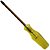 Chave Torx 100mm T40 Stanley - Imagem 1