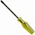 Chave Torx 100mm T45 Stanley - Imagem 1