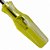 Chave Torx 100mm T45 Stanley - Imagem 3