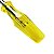 Chave Torx 100mm T50 Stanley - Imagem 2
