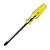 Chave Torx 100mm T50 Stanley - Imagem 1