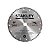 Disco Diamantado 9" 230 X 22mm 7/8" Turbo Stanley - Imagem 1