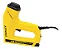 Grampeador / Pinador Elétrico 220V Stanley - Imagem 1
