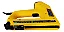 Grampeador / Pinador Elétrico 220V Stanley - Imagem 3