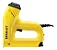 Grampeador / Pinador Elétrico 220V Stanley - Imagem 2