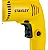 Kit Furadeira de Impacto Com Esmerilhadeira 700W 127V Stanley - Imagem 4