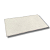 Folha Hand Pads 130 X 240mm Branca Uso Leve - Imagem 2