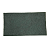 Folha Hand Pads 134 X 240mm AMF Verde 3M - Imagem 1