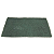 Folha Hand Pads 134 X 240mm AMF Verde 3M - Imagem 2