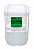 Desengraxante Cleaner Avesta 401 22KG - Imagem 1