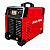 Máquina de Solda Inversora Mega Force 300 Lincoln Electric - Imagem 2