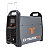 Máquina de Corte Plasma Ex-trafire 105HD Thermacut - Imagem 1