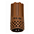 Anel Difusor HD-105A Thermacut - Imagem 1