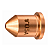 Bico HD 100/105A Thermacut - Imagem 1
