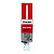 Adesivo Epoxi Titanio Express 25G Wurth - Imagem 1