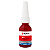 Trava Roscas de Alto Torque W771 10g Wurth - Imagem 1