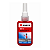 Trava Roscas de Alto Torque W771 50g Wurth - Imagem 1
