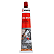 Veda Escape 100g Embalagem Wurth - Imagem 1