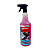 Desengraxante W-10 1L Wurth - Imagem 1
