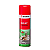 Desengripante Rost Off 300ml Wurth - Imagem 1
