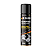Desengripante Spray 300ml W-Max - Imagem 1