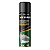 Graxa Branca 300ML W-Max - Imagem 1