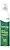 Repelente Spray Sunlau MAx 100ml Henlau - Imagem 1