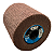 Rolo Lamelar de Acabamento Muito Fino 100 X 100 X 19 Premium Tyrolit - Imagem 1